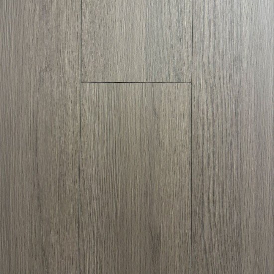 Woden Laminate – Plain Woden Laminate – Plain